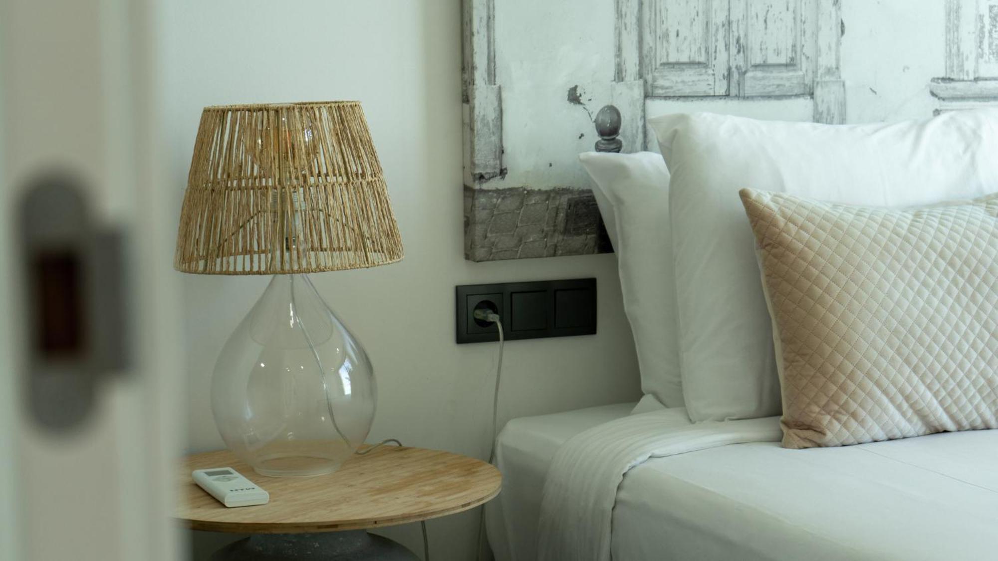 Casa Erbozeta By Lovelystay Funchal  Esterno foto