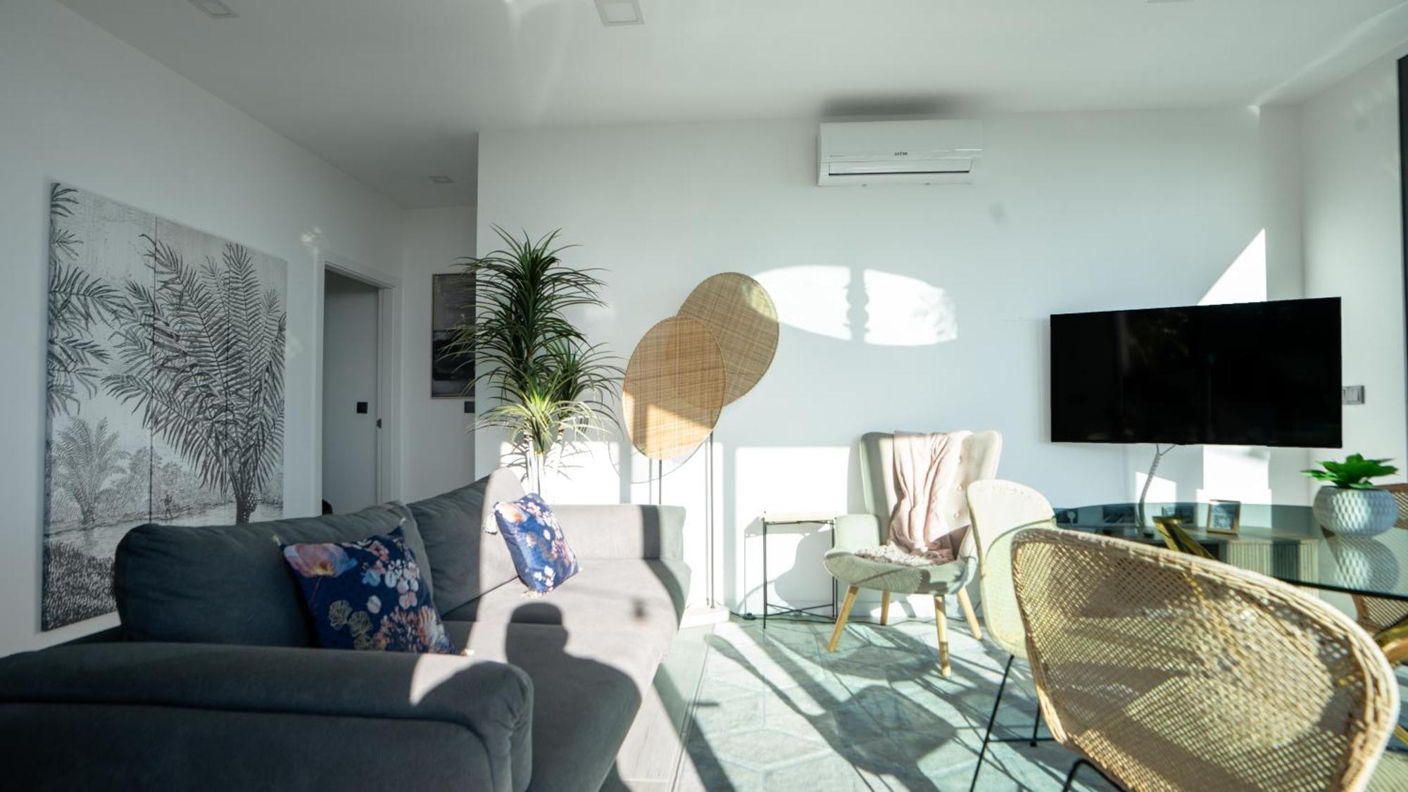 Casa Erbozeta By Lovelystay Funchal  Esterno foto