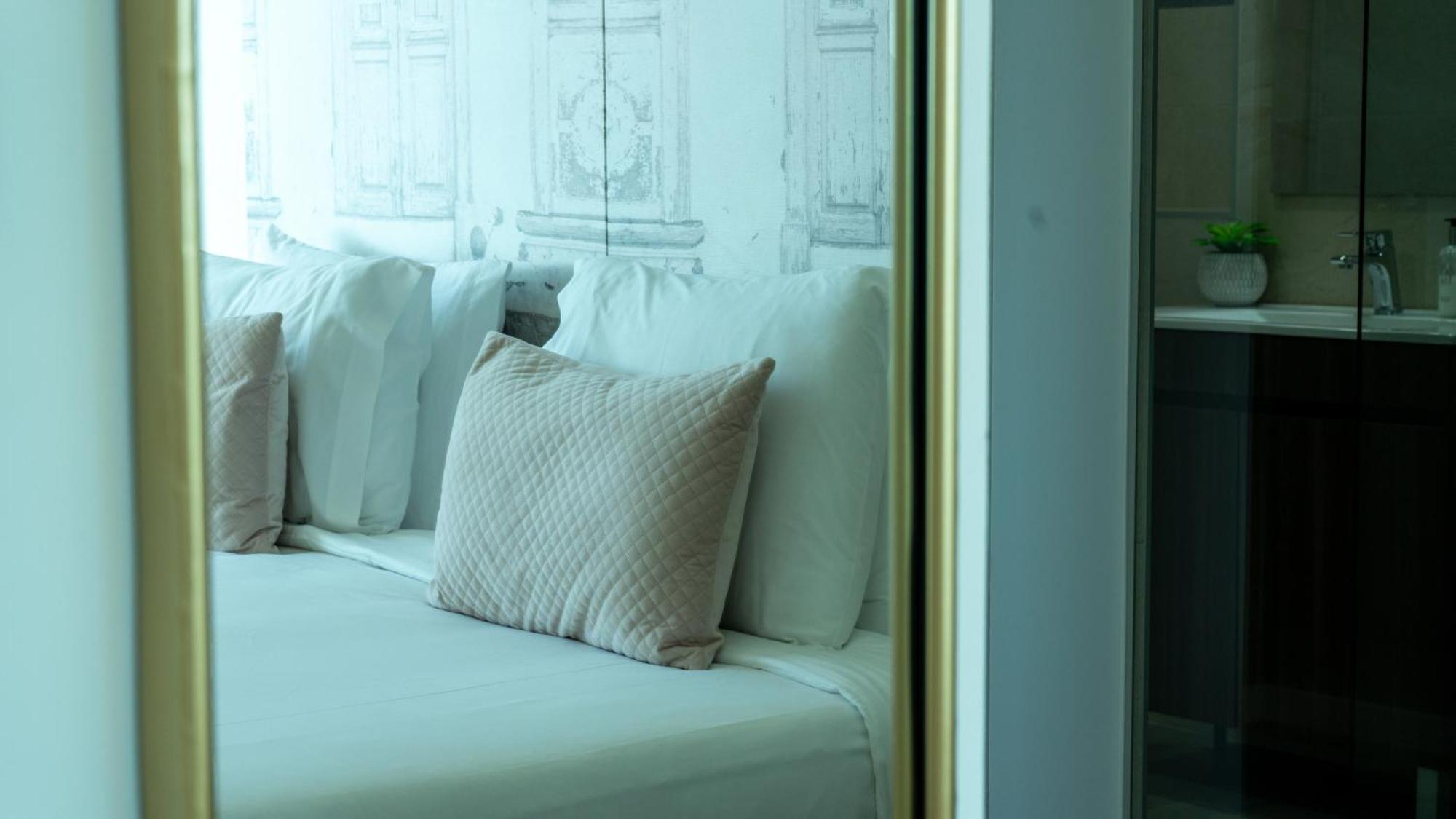 Casa Erbozeta By Lovelystay Funchal  Esterno foto