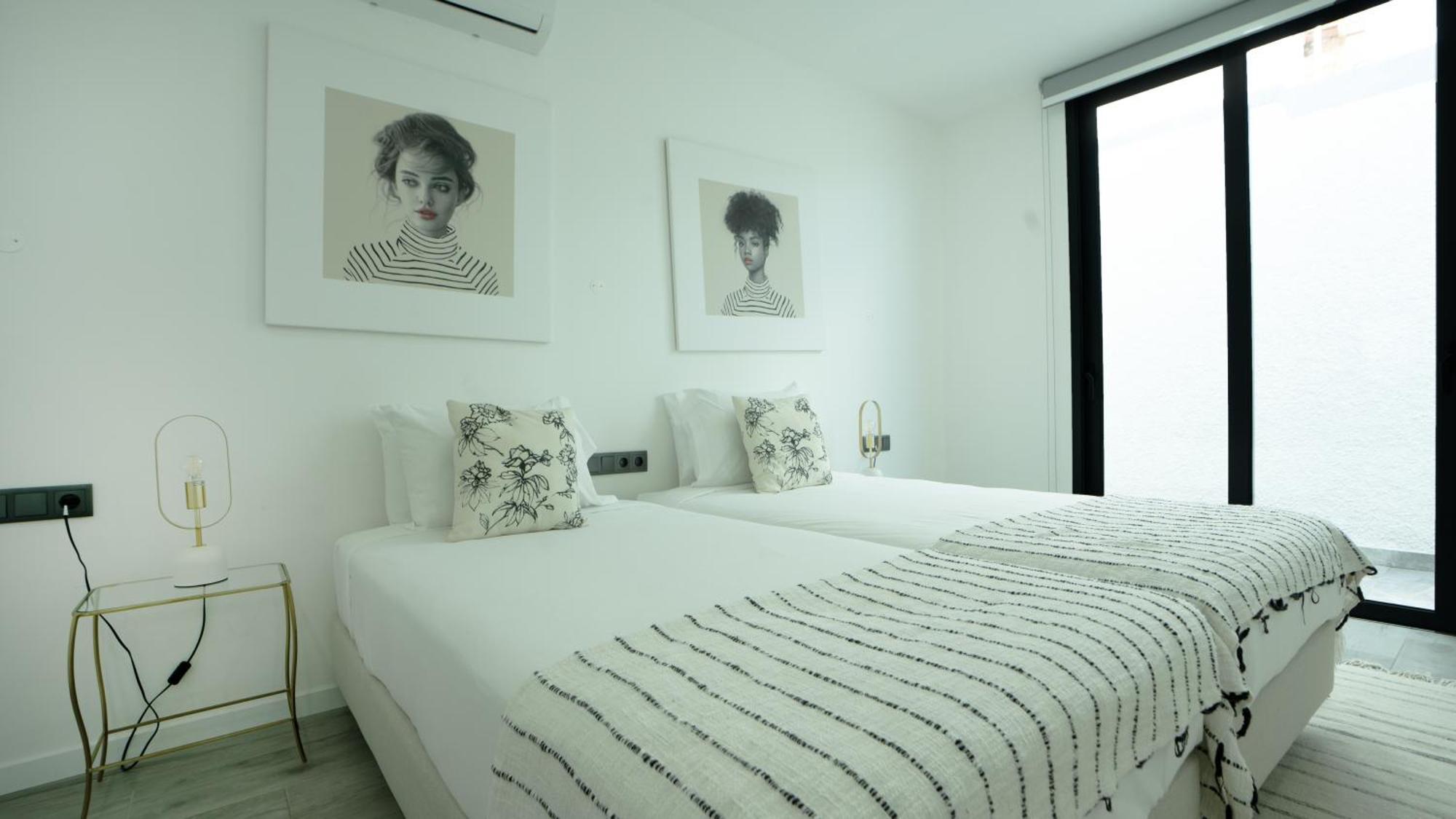 Casa Erbozeta By Lovelystay Funchal  Esterno foto