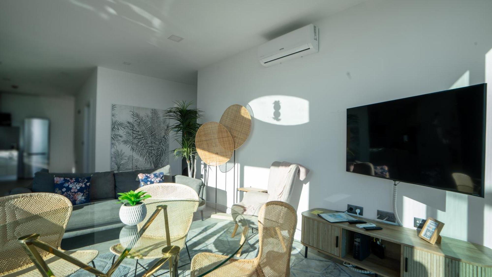 Casa Erbozeta By Lovelystay Funchal  Esterno foto