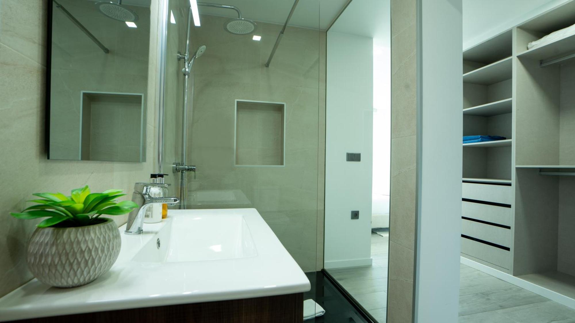 Casa Erbozeta By Lovelystay Funchal  Esterno foto