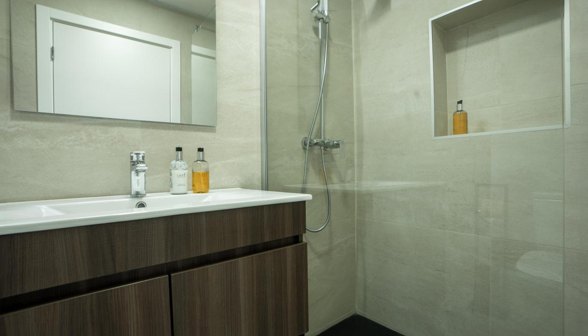 Casa Erbozeta By Lovelystay Funchal  Esterno foto