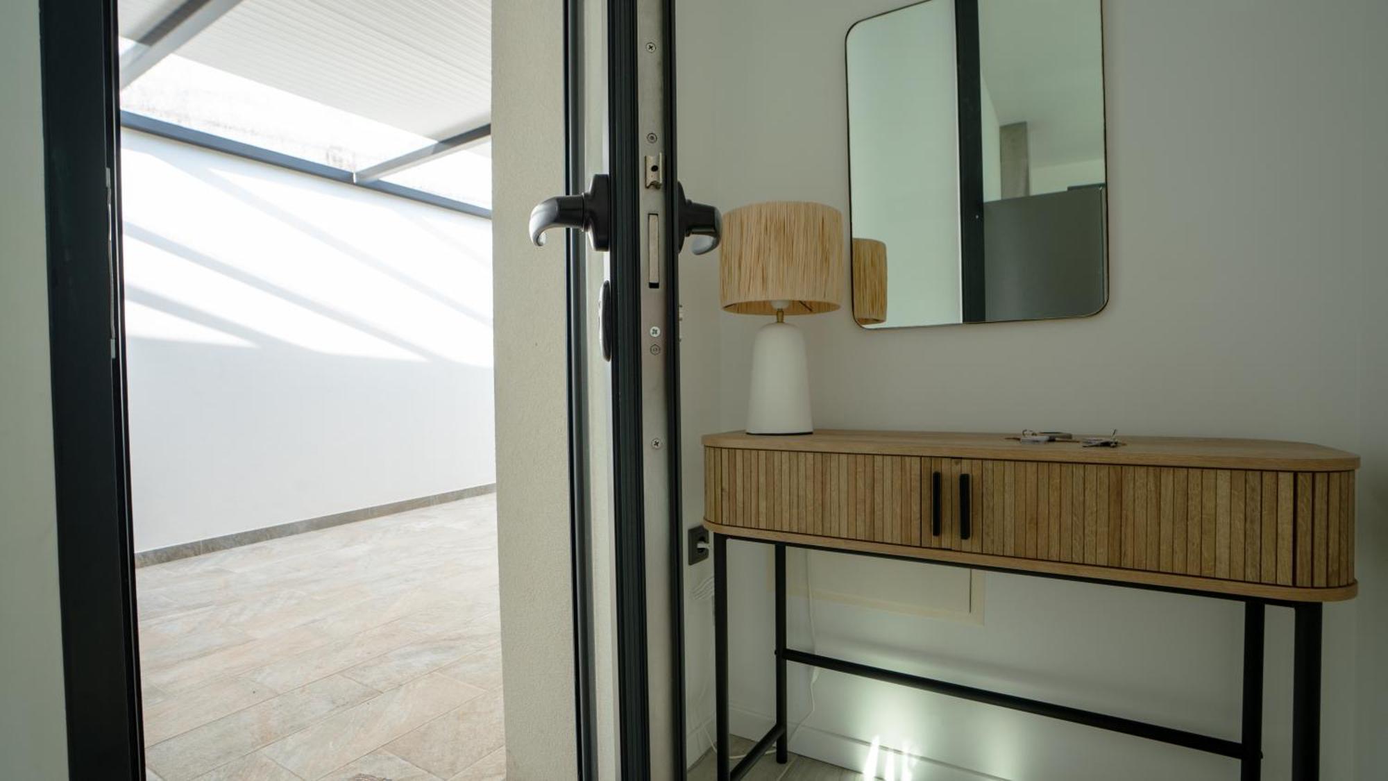 Casa Erbozeta By Lovelystay Funchal  Esterno foto